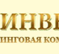 логотип ЛЕКСКОМИНВЕСТ