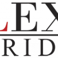логотип LEX PRIDE