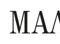 логотип Малеп