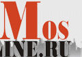 логотип МосЮрЛайн