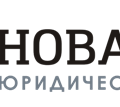 логотип НОВАЦИЯ