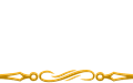 логотип Право и слово