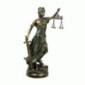 логотип Правовой консалтинг