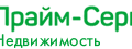 логотип Прайм-Сервис
