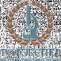 логотип Профэксперт