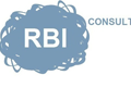 логотип RBI consult