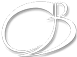логотип Смирнов