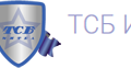логотип ТСБ Интел