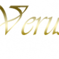 логотип Верус