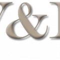 логотип Веселова и партнеры