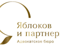 логотип Яблоков