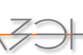 логотип ЮрГазЭнерго