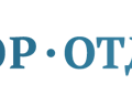 логотип Юридическая фирма, ИП Масейцева О.Е.