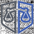 логотип ЗелАдвокат