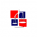 логотип Мое Право