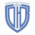 логотип Московская коллегия юристов "СОЮЗ"