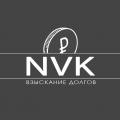 логотип NVKCollection