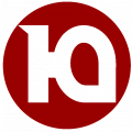 логотип ООО ЮМФЦ