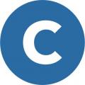 логотип ООО Правовой центр «Содействие»