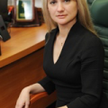 логотип Адвокат - Трянзина Н.В. (ОВКА)