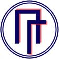 логотип ООО Правовая-Группа Любич и Партнеры