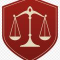 логотип Правовой центр Юрисконсульт