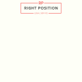 логотип Right Position Legal Service