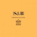 логотип S&B consulting