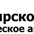 логотип Сибирское Юридическое Агентство