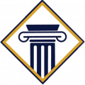 логотип Союз дипломированных юристов Yarpravo