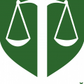 логотип Центр Правовой Защиты