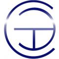 логотип Тульская экспертно-правовая компания