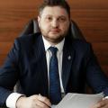 логотип Уголовный адвокат Пивоваров Антон Игоревич