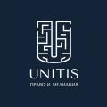 логотип UNITIS