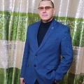 логотип "ВАШЕ ПРАВО"