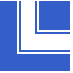 логотип Юридическая фирма "ЛЕГЕ"