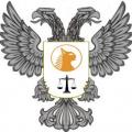 логотип Юридическое бюро "Дела Житейские"