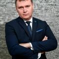 логотип Адвокат Загрядский Юрий Алексеевич