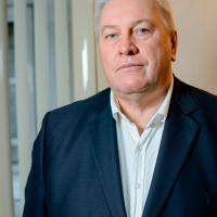 Шишкин, Сергей Иванович Кто такой Шишкин, Сергей Иванович?