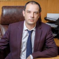 Киселев павел геннадьевич воронеж юрист фото