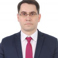 Адвокат Городецкий Виктор Сергеевич ПОКА филиал г.Пскова Адвокат Городецкий Виктор Сергеевич ПОКА филиал г.Пскова