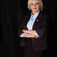 Адвокат Ильина Татьяна Ефимовна Адвокат Ильина Татьяна Ефимовна